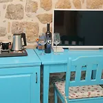 بيت ضيافة Auroom دوبروفينك