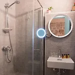 بيت ضيافة Auroom *