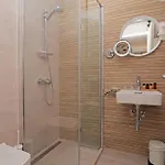 Auroom * دوبروفينك