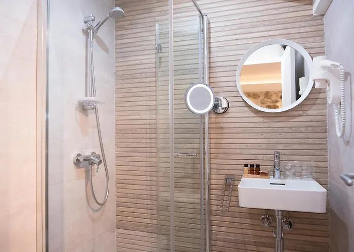Casa de hóspedes Auroom Dubrovnik