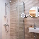 Gostinjska kuća Auroom Dubrovnik
