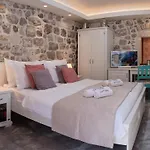 Auroom Dubrovnik