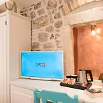 Auroom Gostinjska kuća *
