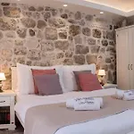 Gostinjska kuća Auroom