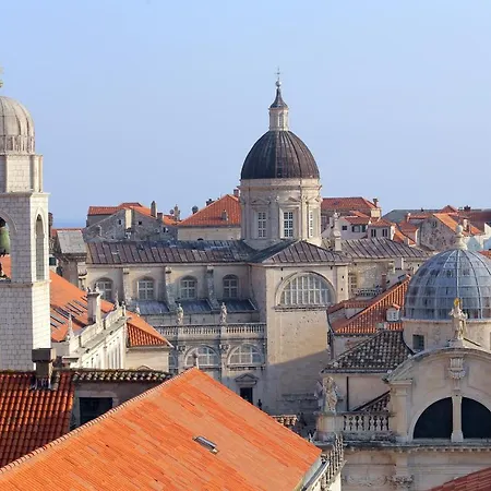 Auroom Dubrovnik