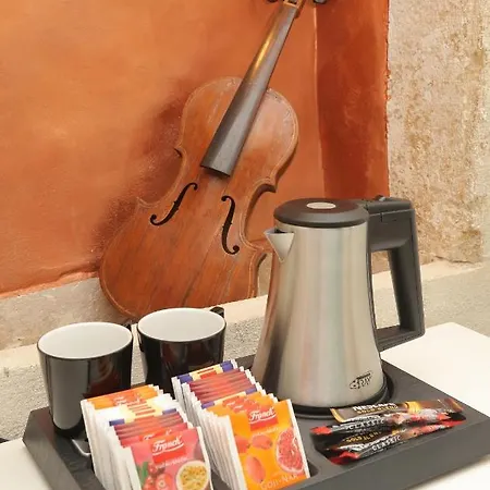 Auroom * 두브로브니크