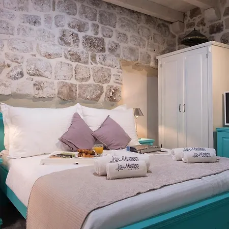Guest house Auroom *