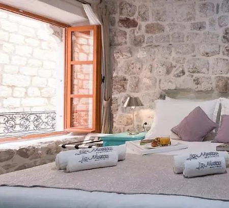 Guest house Auroom