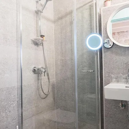 Auroom * 두브로브니크