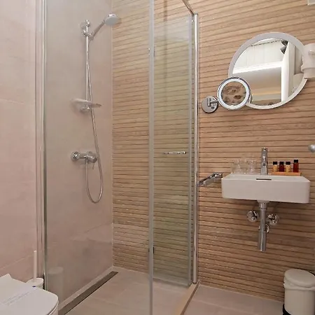 Auroom * 두브로브니크