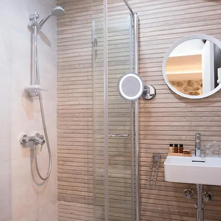 게스트하우스 Auroom 두브로브니크