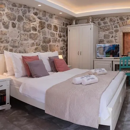 Auroom Dubrovnik