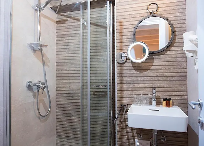 Affittacamere Auroom