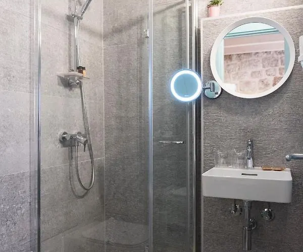 Auroom Affittacamere Ragusa