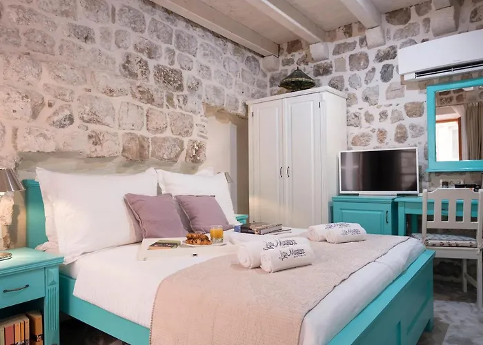 Affittacamere Auroom *