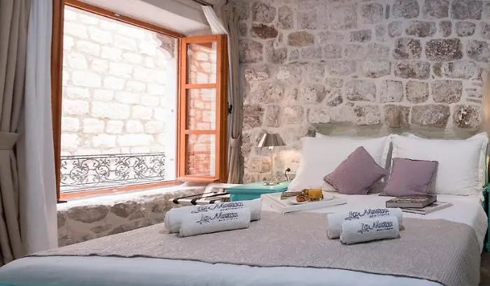 Affittacamere Auroom