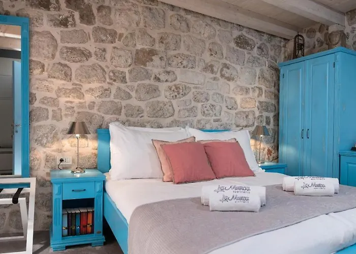 Affittacamere Auroom *