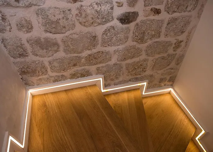 Affittacamere Auroom *