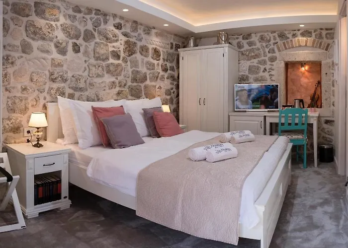 Auroom Ragusa
