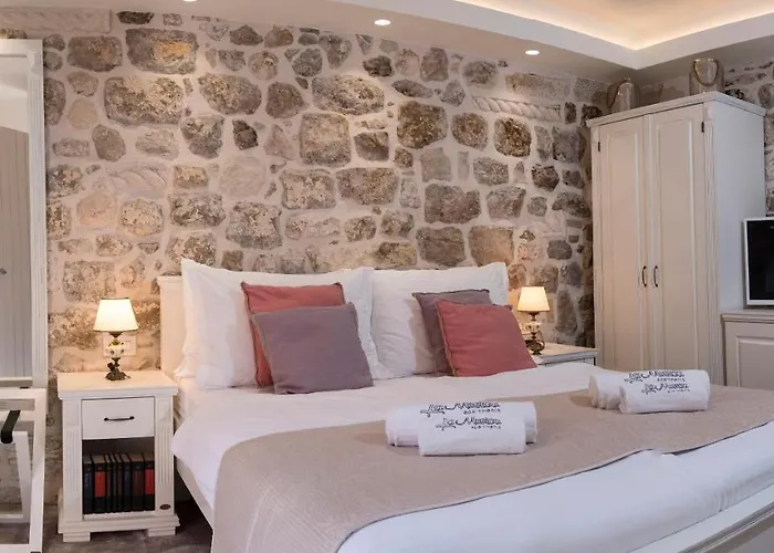 Affittacamere Auroom