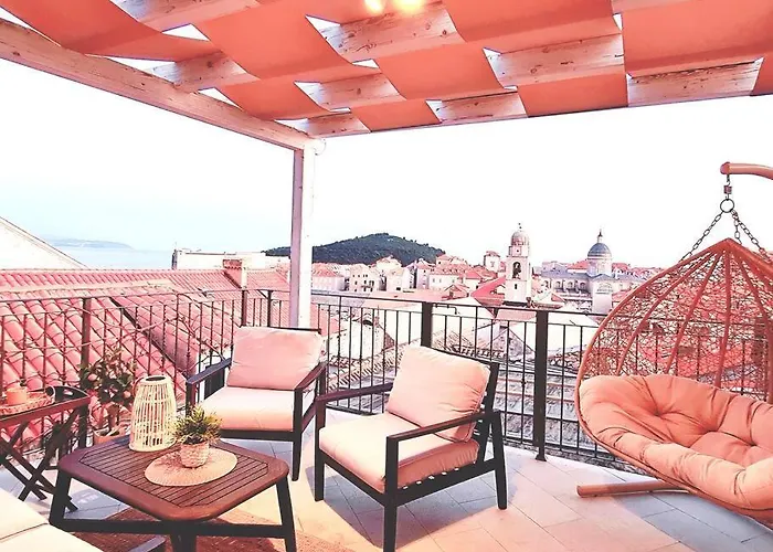 Affittacamere Auroom *