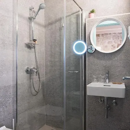 Auroom Vendégház Dubrovnik