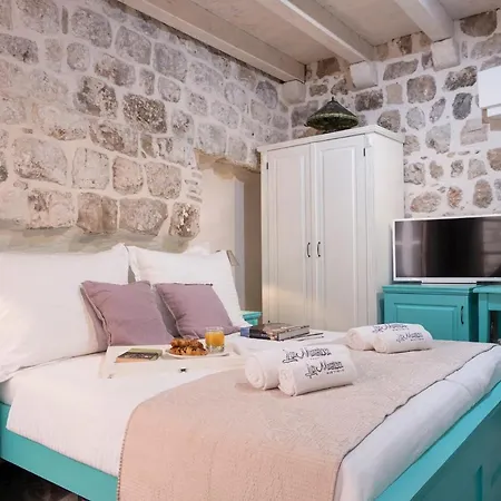 Guest house Auroom *
