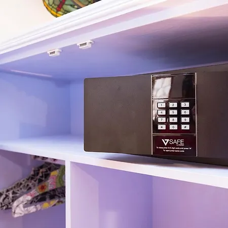 Vendégház Auroom *