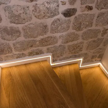 Vendégház Auroom *